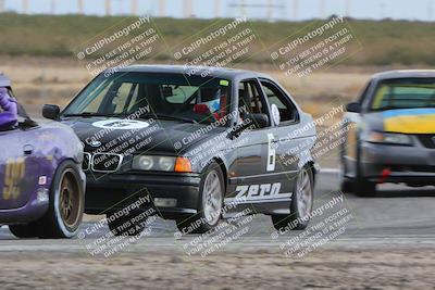 media/Sep-30-2023-24 Hours of Lemons (Sat) [[2c7df1e0b8]]/Track Photos/1145am (Grapevine Exit)/